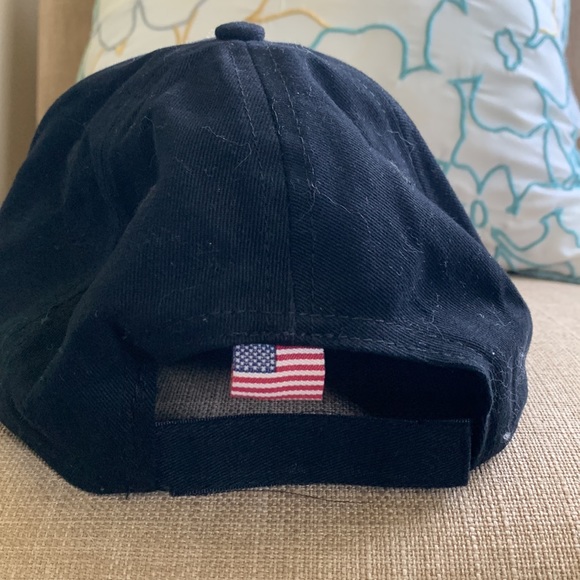 2A ball cap - Picture 4 of 6